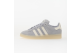 adidas Campus 00s W Halo Silver Off Dash Grey (JQ4368) grau 1