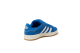 adidas Campus 00s W (IF9615) blau 3