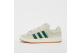 adidas Campus 00s (IH5021) beige 1