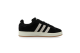 adidas Campus 00s W (JH5626) schwarz 3