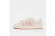 adidas Campus 00s (JH5628) pink 6