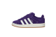 adidas Campus 00s W (JH7284) lila 3