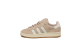 adidas Campus 00s W (JP6193) beige 5