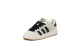 adidas Campus 00s W (JQ7413) grün 1