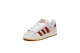 adidas Campus 00s W (JQ7783) weiss 5