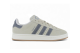 adidas CAMPUS 00s W (JR1375) beige 3