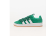 adidas Campus 00s Surf Green (ID0279) grün 6