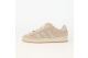 adidas Campus 00s W (JQ7670) weiss 1