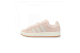 adidas Campus 00s W (JI1983) pink 5