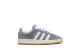 adidas Campus 00s (HQ8707) grau 6