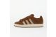 adidas Campus 00s Wild (JR8164) braun 1
