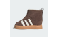 adidas CAMPUS 00s WINTER BOOT (KH9629) weiss 6