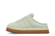 adidas Campus 00s Winter Low (KK0167) vert 1