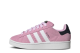 adidas Campus 00s Bliss Lilac (HP6395) pink 6