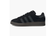 adidas WOK22 x Campus 00s (IE0017) schwarz 1