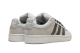adidas Campus 00s Charcoal (ID3172) grau 6