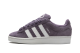 adidas Campus 00s (ID7038) lila 4