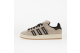 adidas Campus 00s (JS3783) beige 6