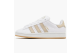 adidas Campus 00s J Beige gs Wonder (IH5004) weiss 1