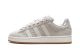 adidas Campus 00s Wonder Beige Gum (JP9593) beige 1