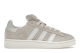 adidas Campus 00s Wonder Chalk Core (IH9863) beige 2