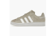adidas Campus 00s Wonder (ID2026) beige 1