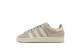 adidas Campus 00s Wonder Beige (IG5995) beige 4