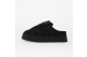adidas Campus 00s Winter Low Carbon (JR3733) schwarz 1