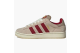 adidas Campus 00s (JR0093) beige 1