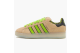 adidas Campus 00s Zalando Exclusive Glow In The Dark Beige (IE4709) beige 1
