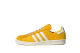 adidas Campus 80 Bold Gold 80s (FV8494) gelb 1