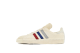 adidas Campus 80 Recouture x 80s SH Chalk (FY6755) beige 4