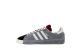 adidas Campus 80 Recouture x 80s SH Grey Three (FY6754) bunt 4