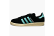 adidas Campus 80s Atmos Wind And Sea (GX3952) schwarz 2