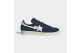adidas Campus 80s x Navy Collegiate BAPE (ID4770) blau 1