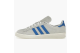 adidas Campus 80s Blue Bird (FW4407) weiss 2