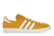 adidas Campus 80 Bold Gold 80s (FV8494) gelb 3