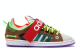 adidas Alex Nash x Campus 80s By (FW7619) bunt 3