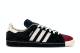 adidas Campus 80s By Aka Shun Recouture Hirose (FW7620) bunt 3