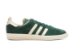 adidas Campus 80s Collegiate Green (IG1351) grün 2