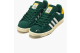 adidas COOK x Campus 80 Green (GY7005) grün 2