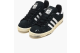 adidas COOK x Campus 80 (GY7006) schwarz 2