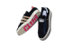 adidas Campus 80s Fight Club size (GY3890) schwarz 4