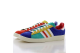 adidas Campus 80s (FW5167) bunt 2
