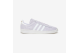 adidas Campus x Sneakersnstuff Homemade Pack 80s (FW6758) lila 1