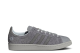 adidas Campus How To Kill A Werewolf 80s (GX3951) grau 3