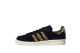 adidas Campus 80s Leopard (GY0407) schwarz 1