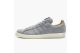 adidas Highsnobiety x Campus 80s (B24113) grau 1