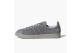 adidas Campus How To Kill A Werewolf 80s (GX3951) grau 2