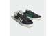 adidas Campus 80s x Song for the Mute (ID4791) schwarz 4